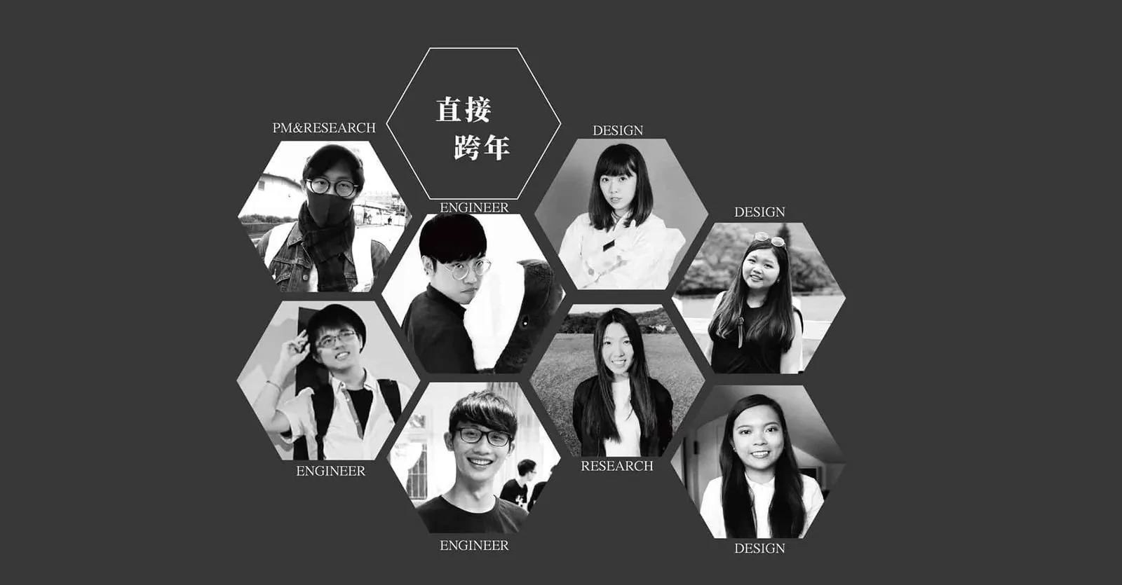 【競賽作品】IO拍拍手 - 陪伴你走過癌症的挫折與困難