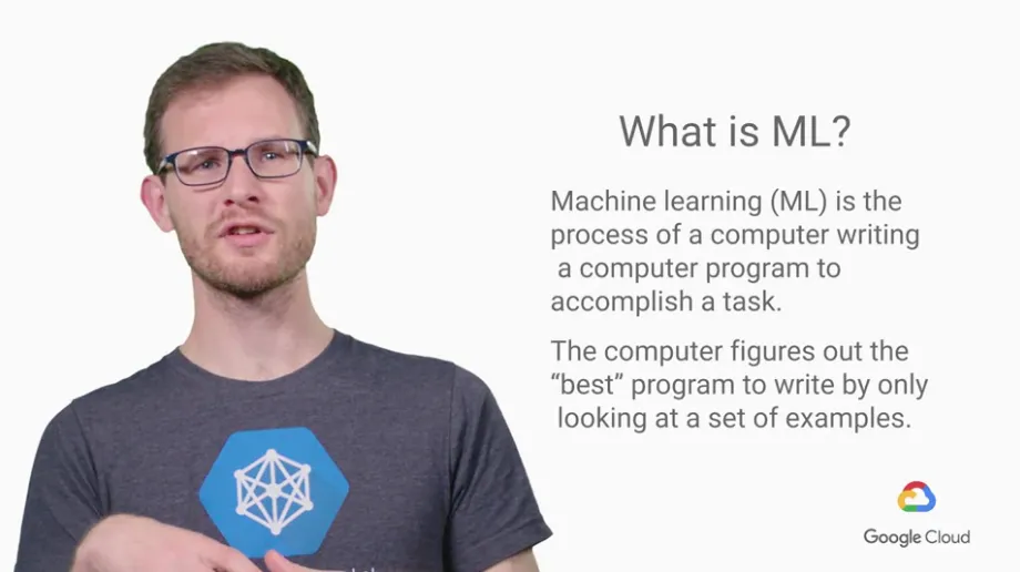 【Google ML】6 - Lesson 5 - ML會失敗的最常見十大陷阱 與 企業運行ML時，在ML各階段應該放的比重與心力