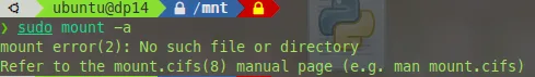 【Rpi3】Raspberry Pi 3 / 樹莓派 個人基礎設定安裝筆記 personal basic setting (內含虛擬鍵盤設定)