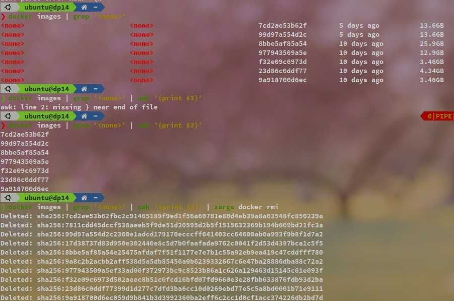 Featured image of post 【Linux 搜尋內容 #2】grep, awk, xargs - 尋找需要的資料，並快速濾出/篩選 結果欄位 所需要的資訊 (內附圖文說明) filter column