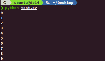 Featured image of post 【Python 進階語法 #2】lambda 與 def function 使用方法與比較整理