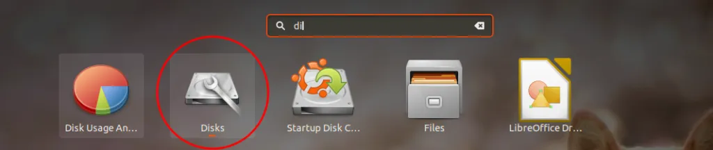【Linux 系統控制 #2】在 Ubuntu (Linux 系統) 上透過 / etc/fstab 安裝新的硬碟、新增硬碟容量 (SSD, HDD) (內附圖文說明)