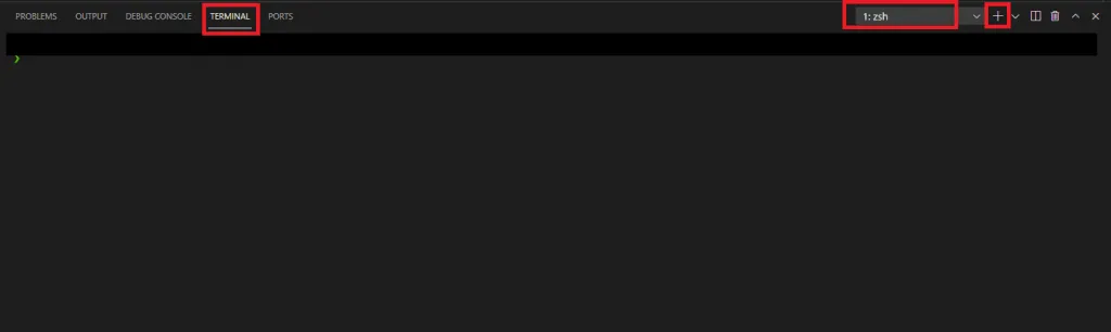 【VScode #2】直接把 coding 的「視窗」搬回家,不要再用慢慢的遠端桌面了! VScode ssh 遠端辦公