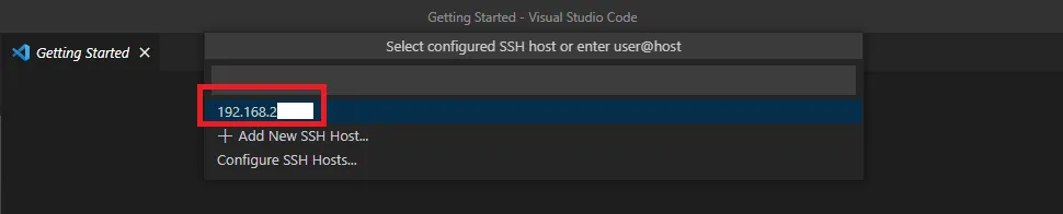 【VScode #2】直接把 coding 的「視窗」搬回家,不要再用慢慢的遠端桌面了! VScode ssh 遠端辦公