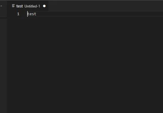 【VScode #2】直接把 coding 的「視窗」搬回家,不要再用慢慢的遠端桌面了! VScode ssh 遠端辦公