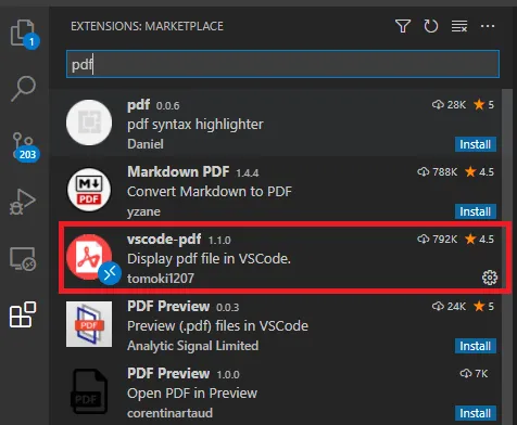 【VScode #2】直接把 coding 的「視窗」搬回家,不要再用慢慢的遠端桌面了! VScode ssh 遠端辦公