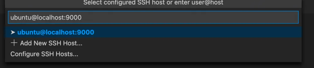 【Windows】將 anydesk 作為 VPN 跳板 (建立 tcp tunnel)，使用 ssh 進行遠端連線開發 (Windows anydesk ssh command line)