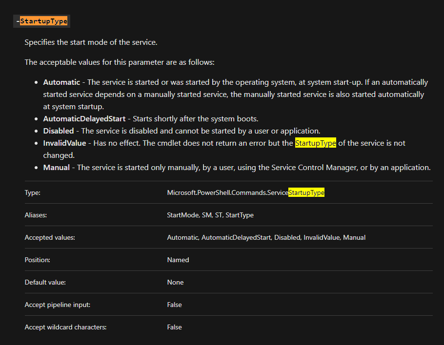 Featured image of post 【Windows】windows 開啟 ssh 的方式