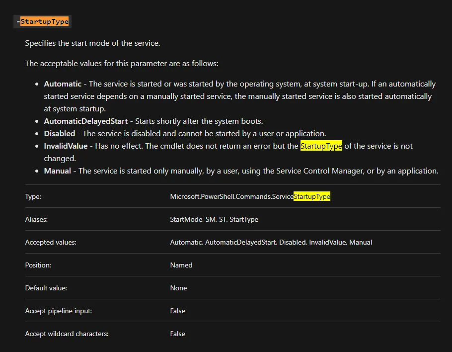 【Windows】將 anydesk 作為 VPN 跳板 (建立 tcp tunnel)，使用 ssh 進行遠端連線開發 (Windows anydesk ssh command line)