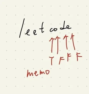 【Leetcode】python - [139] Word Break 個人解法筆記