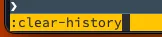 【tmux #3】tmux 進階 - 清空 scrollback buffer (tmux clear buffer)