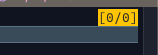 Featured image of post 【tmux #3】tmux 進階 - 清空 scrollback buffer (tmux clear buffer)