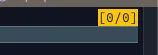 【tmux #3】tmux 進階 - 清空 scrollback buffer (tmux clear buffer)
